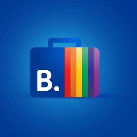 Baselhostel Fullinsdorf المظهر الخارجي الصورة
