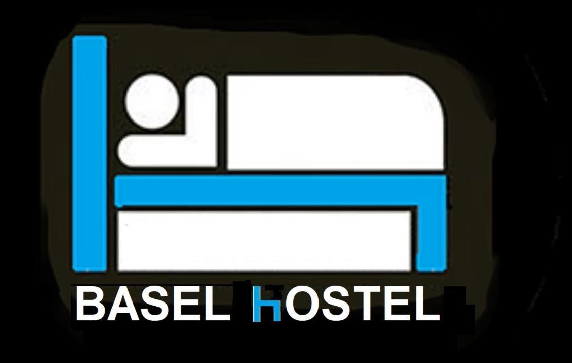 Baselhostel Fullinsdorf المظهر الخارجي الصورة